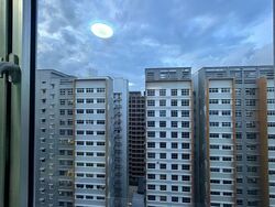Blk 991B Jurong West Jewel (Jurong West), HDB 3 Rooms #576407521
